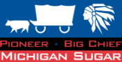Michigan Sugar Company